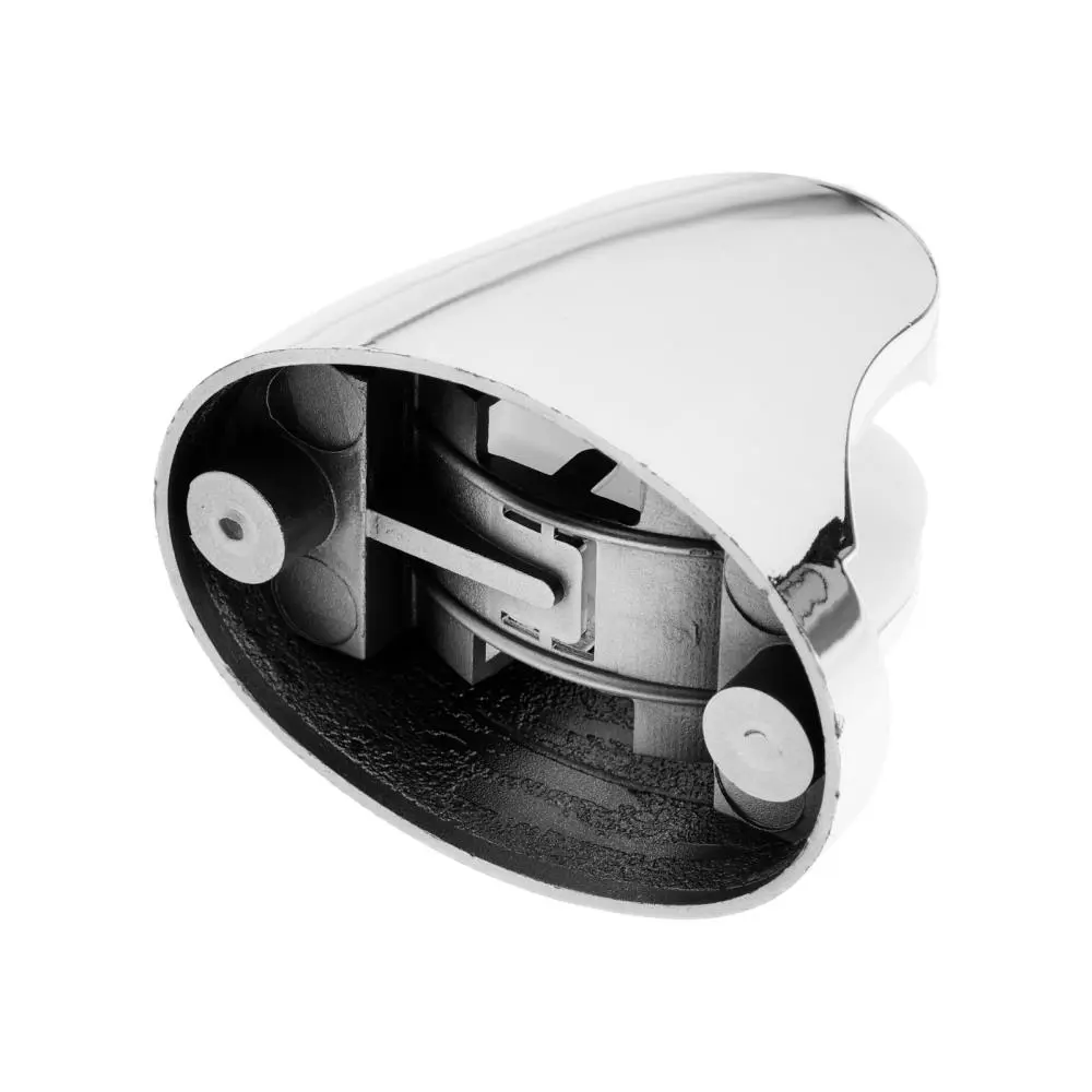 Фото 8 Держатель для лейки ZEIN 9931891 регулируемый цвет хром