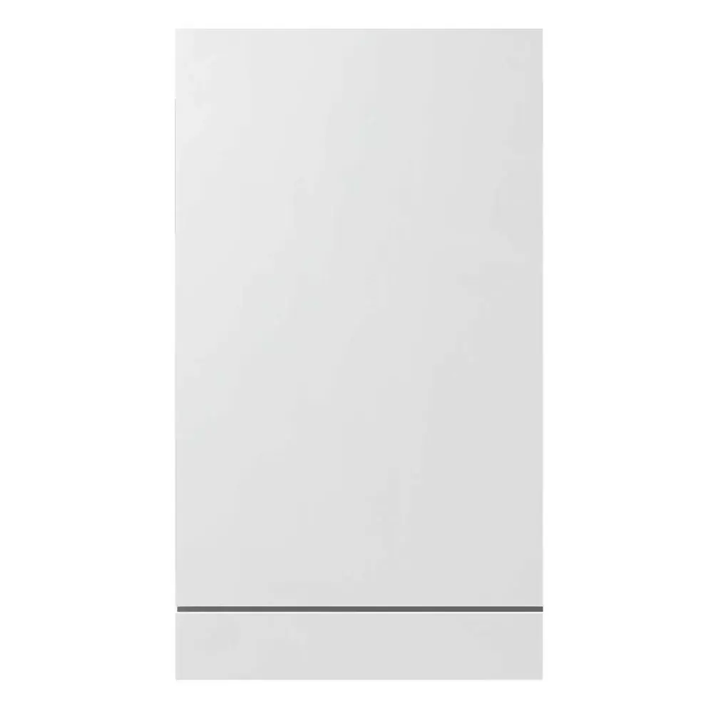 Фото 3 Встраиваемая посудомоечная машина Gorenje GV541D10 44.7 см 5 программ цвет белый, серый Фото 3 Встраиваемая посудомоечная машина Gorenje GV541D10 44.7 см 5 программ цвет белый, серый