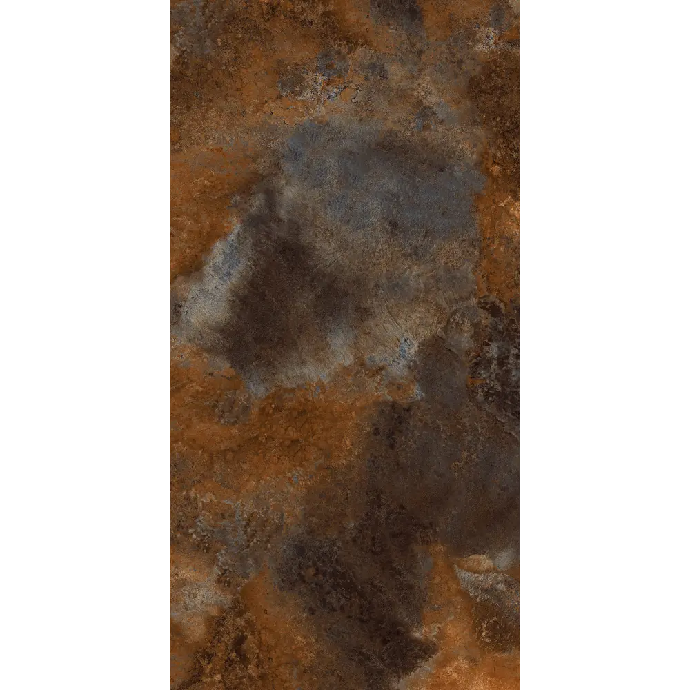 Фото 7 Керамогранит Laparet Dazzle Cosmos Grande x9999282565 60x120см 1.44 м² цвет коричневый, цена за упаковку Фото 7 Керамогранит Laparet Dazzle Cosmos Grande x9999282565 60x120см 1.44 м² цвет коричневый, цена за упаковку