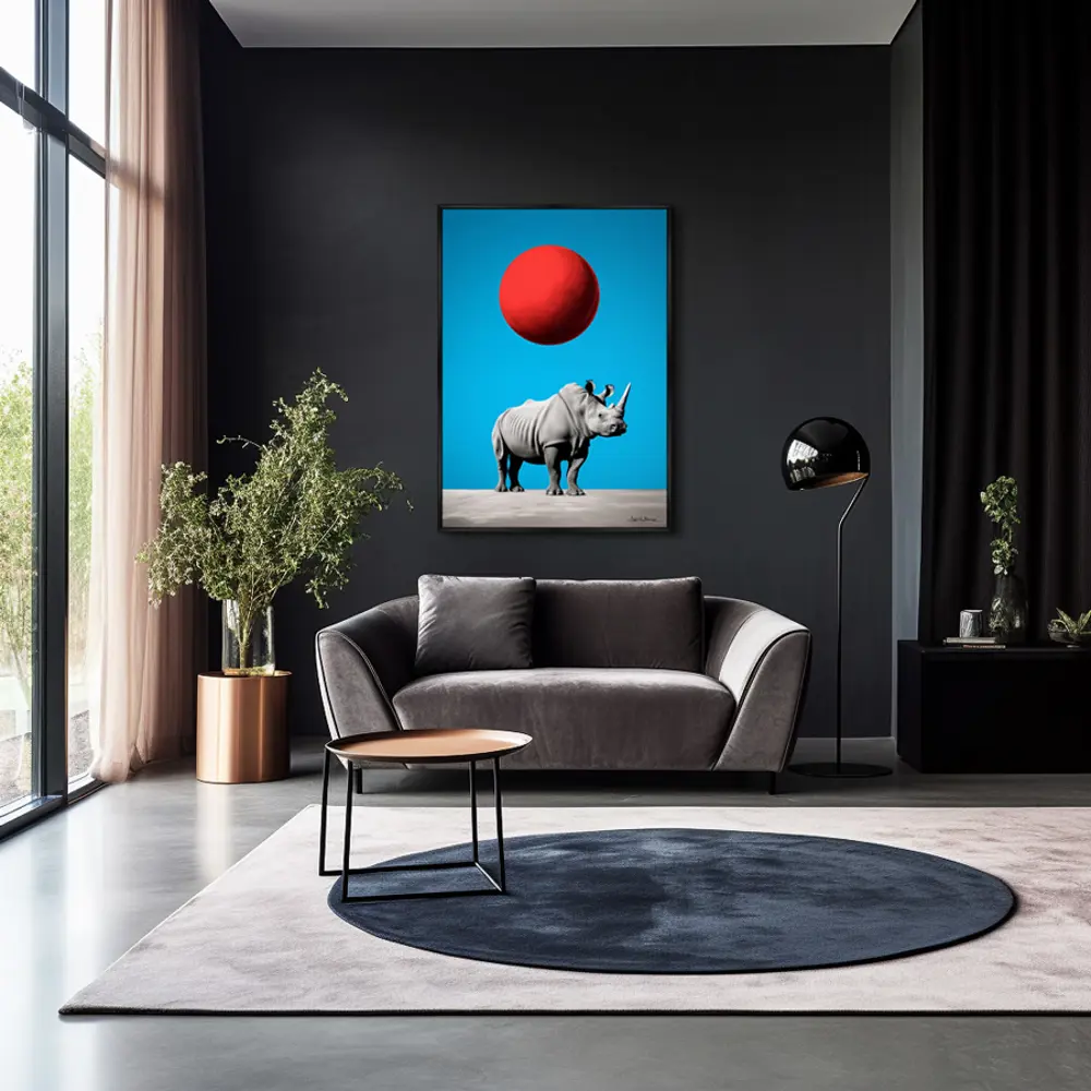 Фото 3 Картина Artnomore Vibe collection The Lightness No 1 2024г. AR-777000510 75x105 см Фото 3 Картина Artnomore Vibe collection The Lightness No 1 2024г. AR-777000510 75x105 см