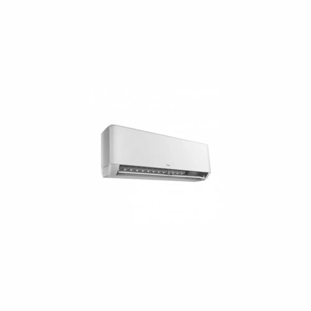 Фото 2 Сплит-система Tcl TAC-TP09ONF/R 9K BTU охлаждение/обогрев с Wi Fi Фото 2 Сплит-система Tcl TAC-TP09ONF/R 9K BTU охлаждение/обогрев с Wi Fi