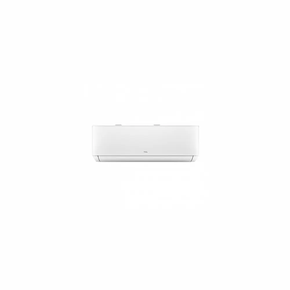 Фото Сплит-система Tcl TAC-TP09ONF/R 9K BTU охлаждение/обогрев с Wi Fi Фото Сплит-система Tcl TAC-TP09ONF/R 9K BTU охлаждение/обогрев с Wi Fi