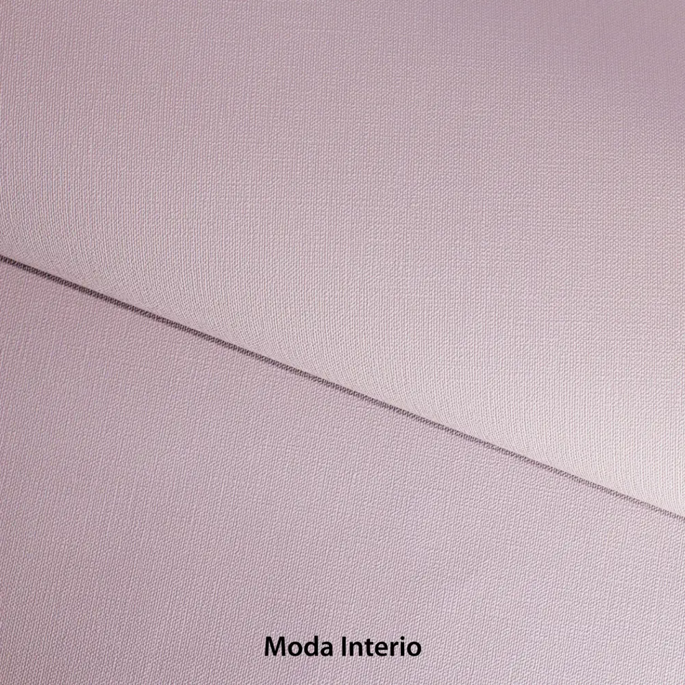 Фото 4 Обои флизелиновые Moda Interio Textile фиолетовые 1.06 м 30688-09 Фото 4 Обои флизелиновые Moda Interio Textile фиолетовые 1.06 м 30688-09
