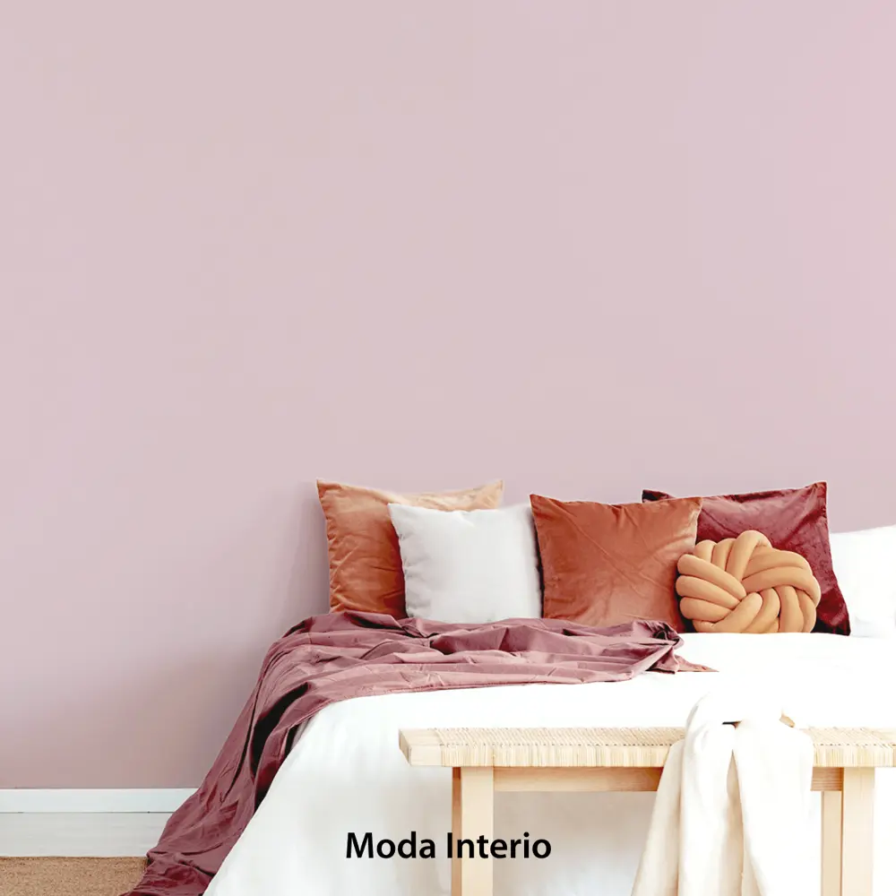 Фото 8 Обои флизелиновые Moda interio 1.06 м цвет 40125-08 фон розовый 40125-08 Фото 8 Обои флизелиновые Moda interio 1.06 м цвет 40125-08 фон розовый 40125-08