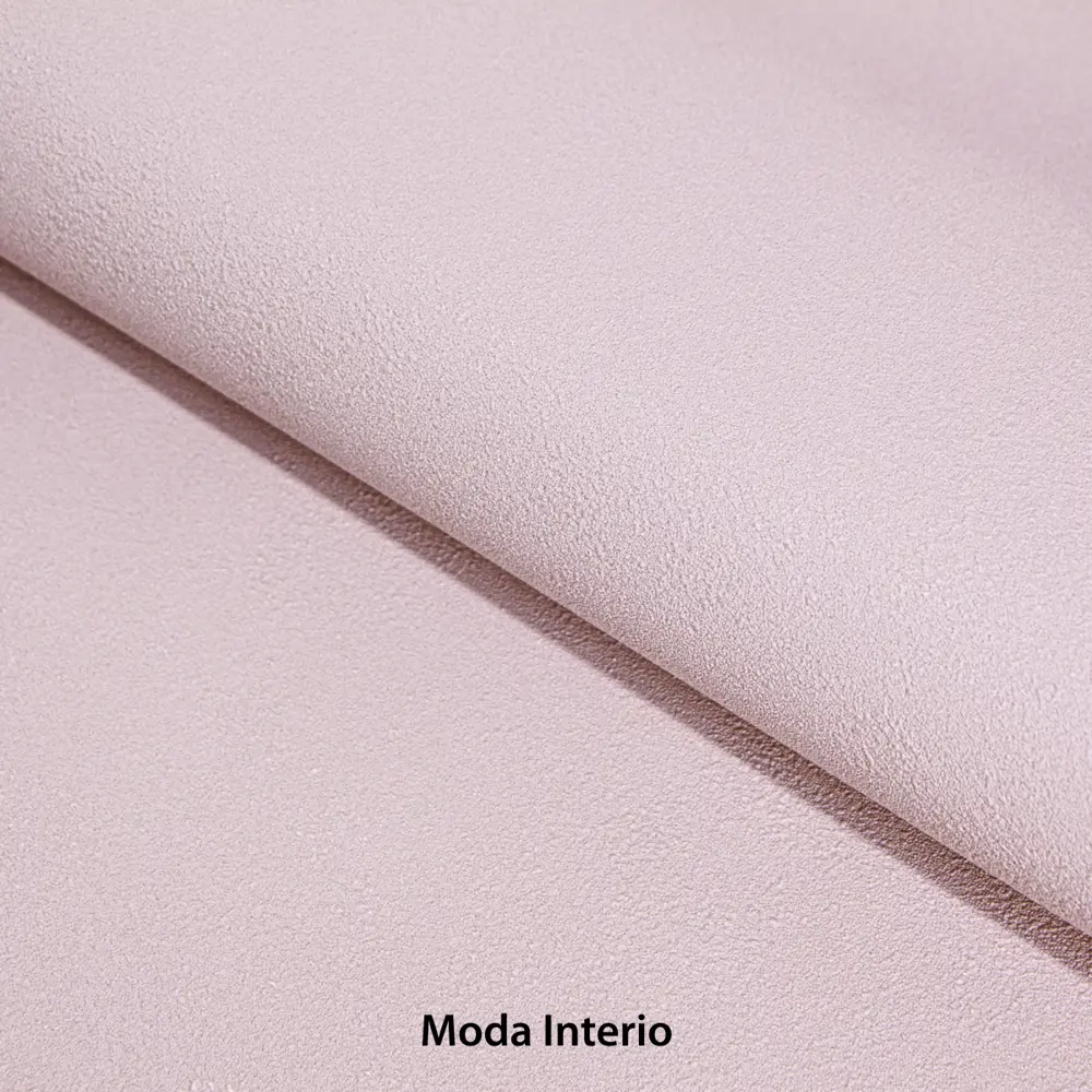 Фото 3 Обои флизелиновые Moda interio 1.06 м цвет 40125-08 фон розовый 40125-08 Фото 3 Обои флизелиновые Moda interio 1.06 м цвет 40125-08 фон розовый 40125-08