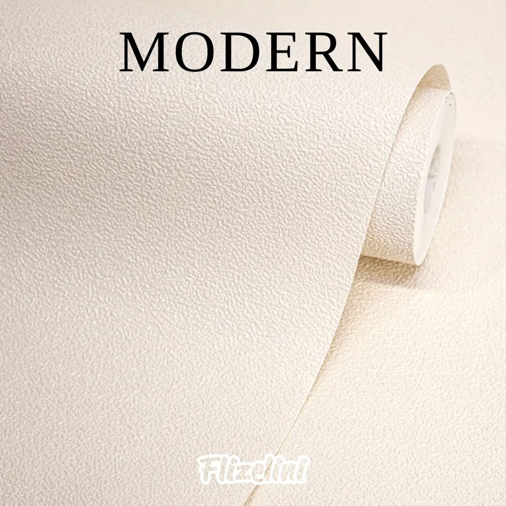 Фото Обои флизелиновые Flizelini Modern бежевые 1.06 м 1808-61 Фото Обои флизелиновые Flizelini Modern бежевые 1.06 м 1808-61