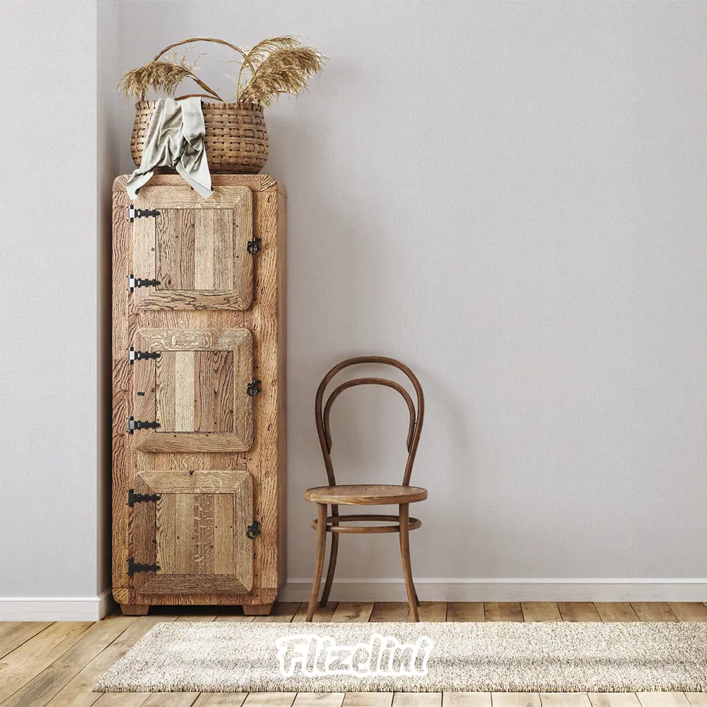Фото 7 Обои флизелиновые Flizelini Cozy 1.06 м цвет 1854-21 рогожка светло-серая 1854-21 Фото 7 Обои флизелиновые Flizelini Cozy 1.06 м цвет 1854-21 рогожка светло-серая 1854-21