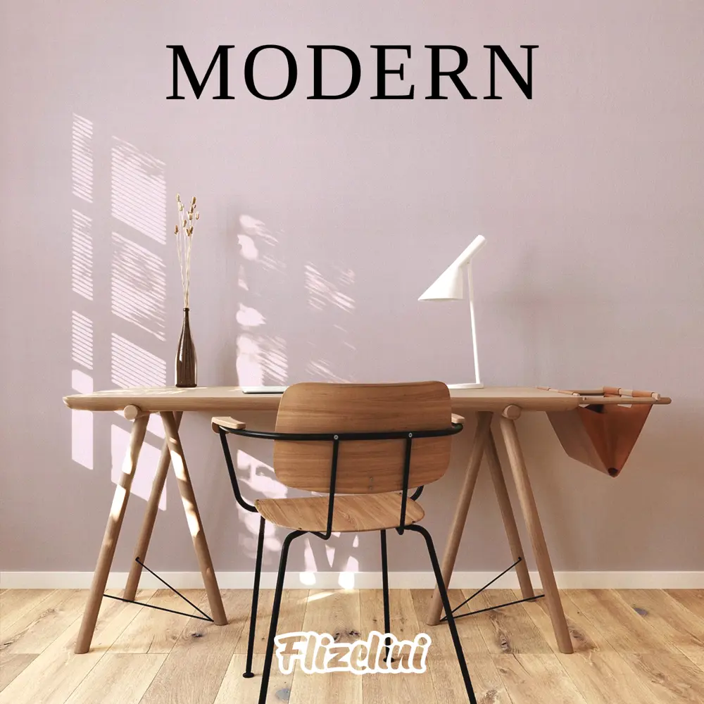 Фото 2 Обои флизелиновые Flizelini Modern сиреневые 1.06 м 1808-22 Фото 2 Обои флизелиновые Flizelini Modern сиреневые 1.06 м 1808-22