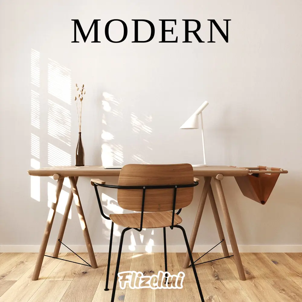 Фото 2 Обои флизелиновые Flizelini Modern 1.06 м цвет 1808-21 штукатурка светло-серая 1808-21 Фото 2 Обои флизелиновые Flizelini Modern 1.06 м цвет 1808-21 штукатурка светло-серая 1808-21