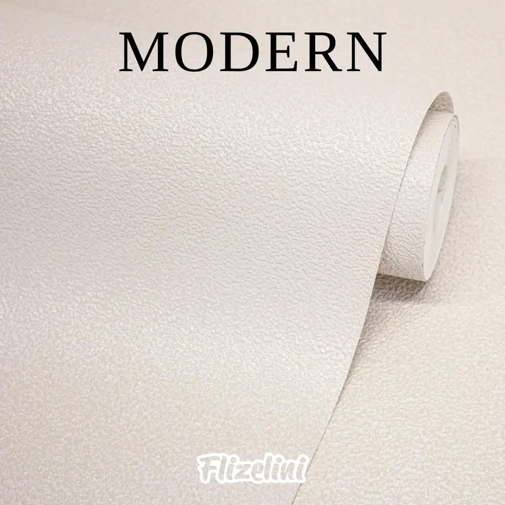 Фото Обои флизелиновые Flizelini Modern 1.06 м цвет 1808-21 штукатурка светло-серая 1808-21 Фото Обои флизелиновые Flizelini Modern 1.06 м цвет 1808-21 штукатурка светло-серая 1808-21