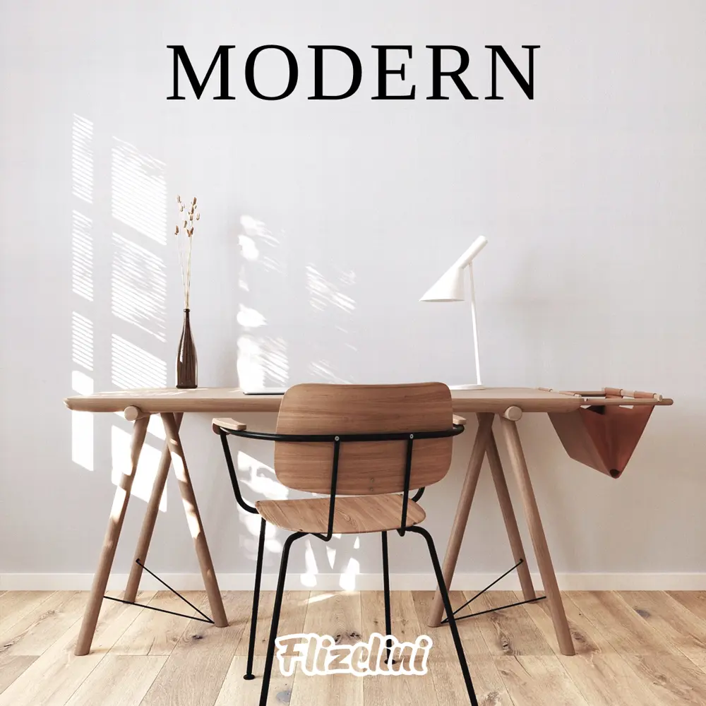 Фото 2 Обои флизелиновые Flizelini Modern 1.06 м цвет светло-серый 1808-24 Фото 2 Обои флизелиновые Flizelini Modern 1.06 м цвет светло-серый 1808-24