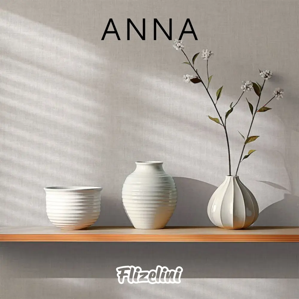Фото 2 Обои флизелиновые Flizelini Anna 1.06 м цвет 1869-62 ситец бежевый 1869-62 Фото 2 Обои флизелиновые Flizelini Anna 1.06 м цвет 1869-62 ситец бежевый 1869-62