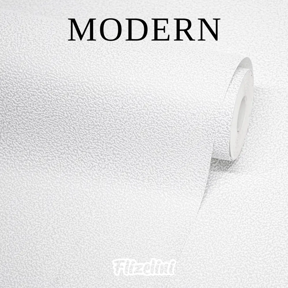 Фото Обои флизелиновые Flizelini Modern 1.06 м цвет светло-серый 1808-24 Фото Обои флизелиновые Flizelini Modern 1.06 м цвет светло-серый 1808-24