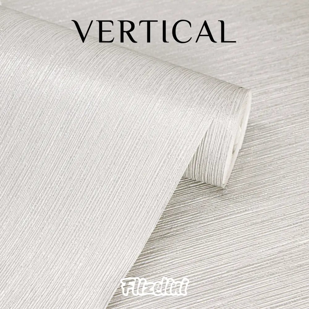 Фото Обои флизелиновые Flizelini Vertical 1.06 м цвет 1859-61 штукатурка светло-серая 1859-61 Фото Обои флизелиновые Flizelini Vertical 1.06 м цвет 1859-61 штукатурка светло-серая 1859-61