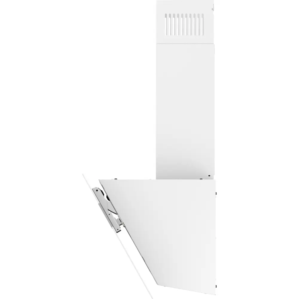 Фото 3 Наклонная вытяжка Franke STERLING 60 WH 59.5 см цвет белый Фото 3 Наклонная вытяжка Franke STERLING 60 WH 59.5 см цвет белый