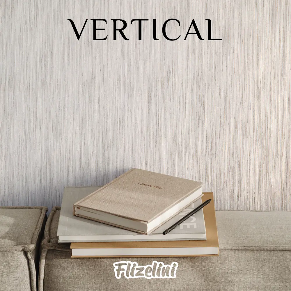 Фото 2 Обои флизелиновые Flizelini Vertical 1.06 м цвет 1859-61 штукатурка светло-серая 1859-61 Фото 2 Обои флизелиновые Flizelini Vertical 1.06 м цвет 1859-61 штукатурка светло-серая 1859-61
