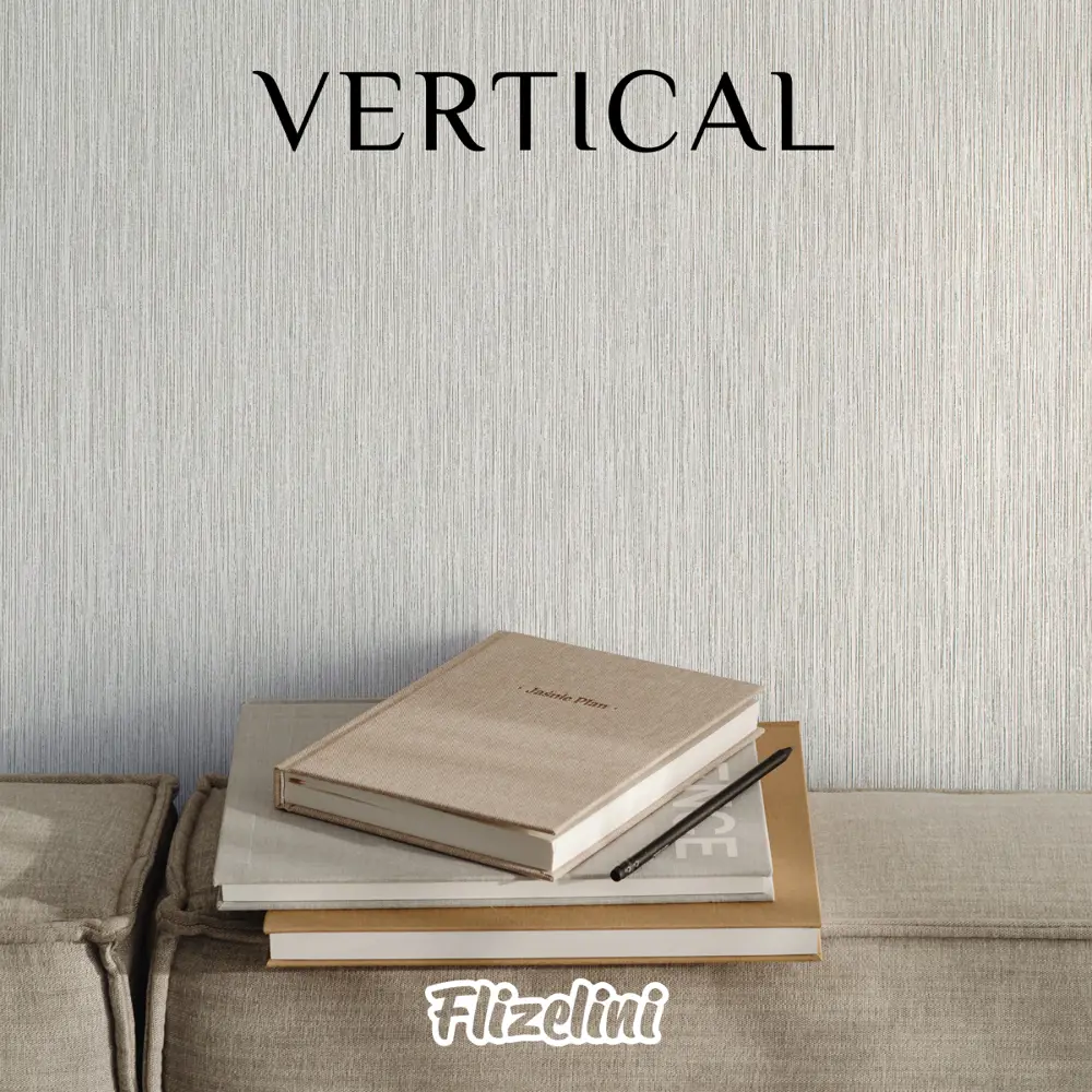 Фото 2 Обои флизелиновые Flizelini Vertical 1.06 м цвет 1859-71 штукатурка зеленая 1859-71 Фото 2 Обои флизелиновые Flizelini Vertical 1.06 м цвет 1859-71 штукатурка зеленая 1859-71