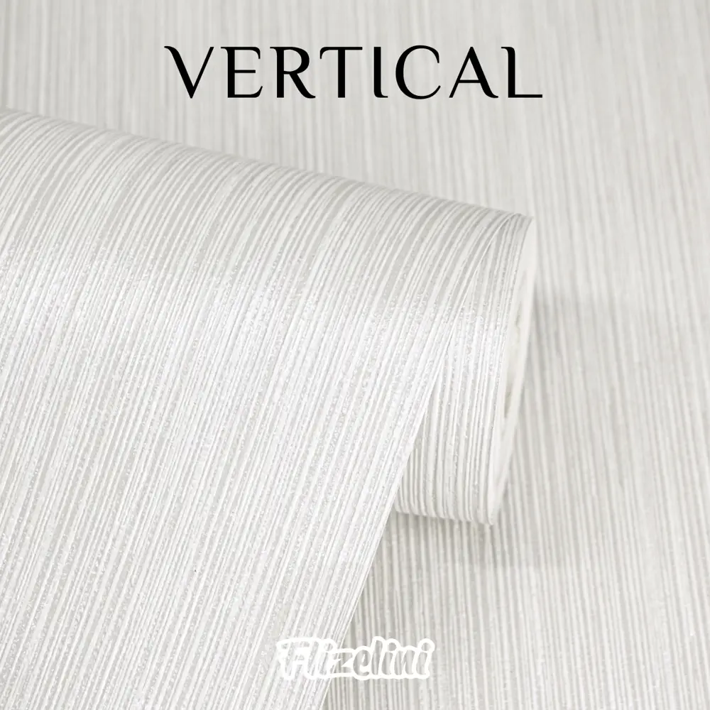 Фото Обои флизелиновые Flizelini Vertical 1.06 м цвет 1859-62 штукатурка серо-белая Фото Обои флизелиновые Flizelini Vertical 1.06 м цвет 1859-62 штукатурка серо-белая