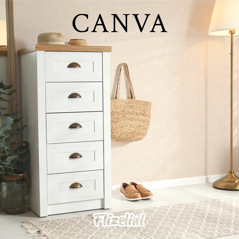 Фото 2 Обои флизелиновые Flizelini Canva оранжевые 1.06 м 1838-51 Фото 2 Обои флизелиновые Flizelini Canva оранжевые 1.06 м 1838-51