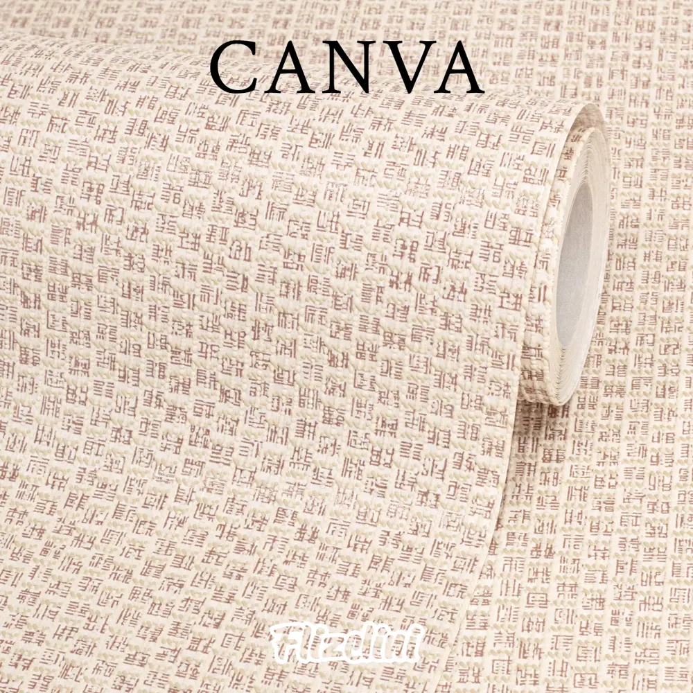 Фото Обои флизелиновые Flizelini Canva оранжевые 1.06 м 1838-51 Фото Обои флизелиновые Flizelini Canva оранжевые 1.06 м 1838-51