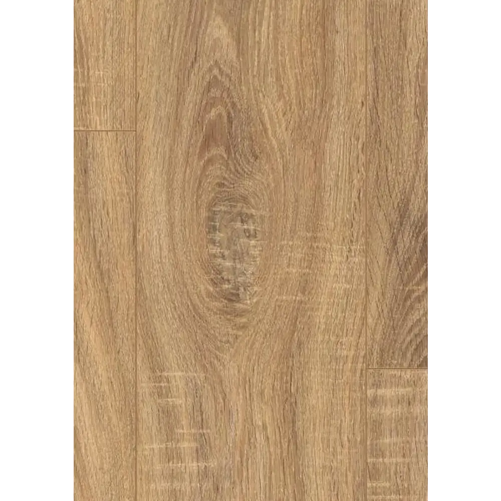 Фото 3 Ламинат Woodstyle Дуб банкс Clic it 33 класс толщина 8 мм с фаской 1.99 м² Фото 3 Ламинат Woodstyle Дуб банкс Clic it 33 класс толщина 8 мм с фаской 1.99 м²
