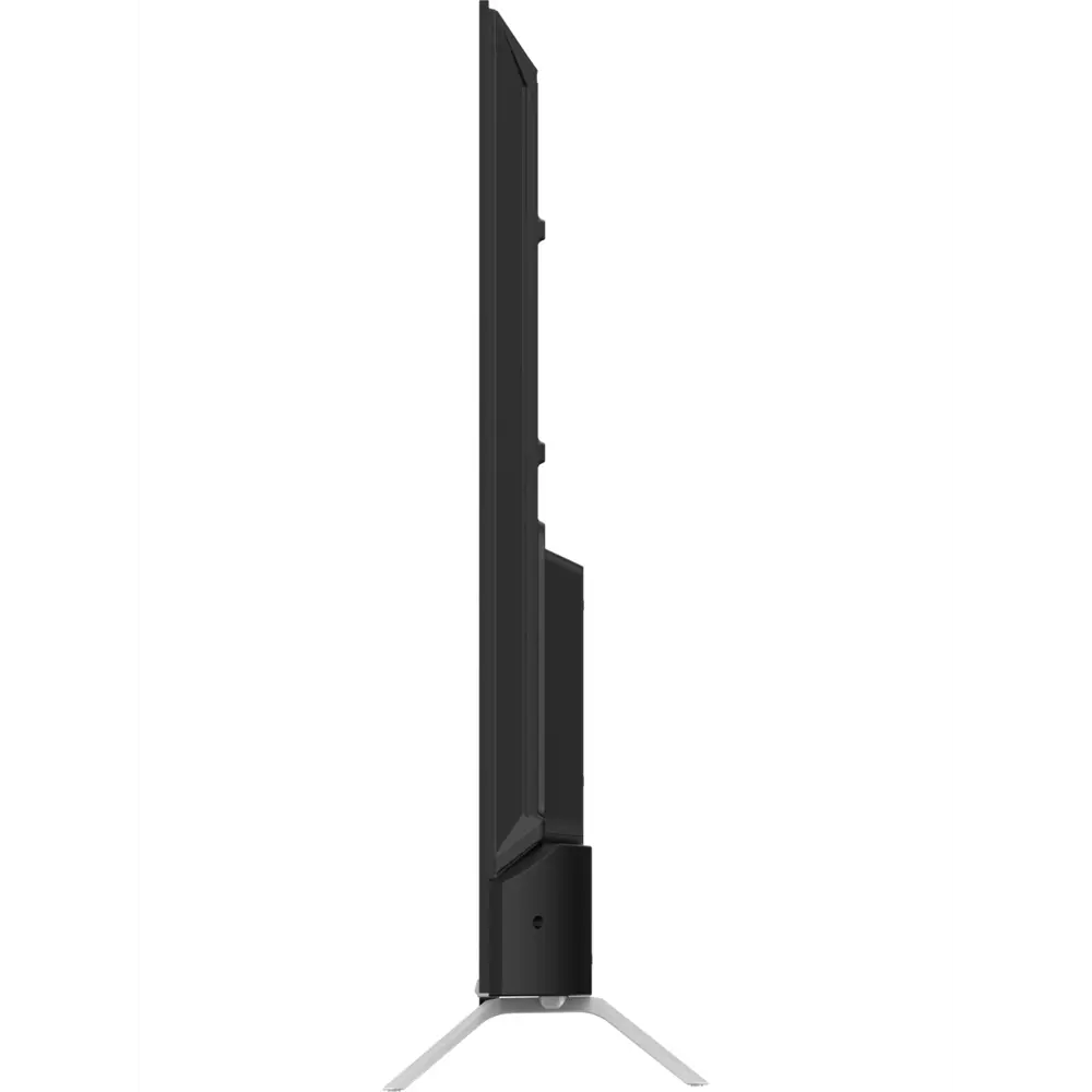 Фото 4 Телевизор Skyworth 43Q66G LED 4K Ultra HD 43" 109 см цвет черный Фото 4 Телевизор Skyworth 43Q66G LED 4K Ultra HD 43" 109 см цвет черный