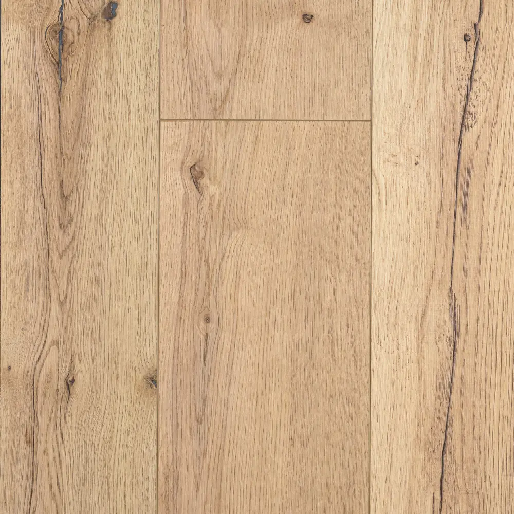 Фото SPC плитка Alpine Floor ProNature Flushing Bay 43 класс толщина 4 мм 2.619 м², цена за упаковку Фото SPC плитка Alpine Floor ProNature Flushing Bay 43 класс толщина 4 мм 2.619 м², цена за упаковку