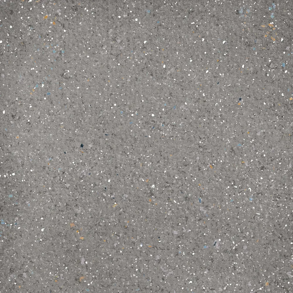 Фото 3 Керамическая плитка Eletto ceramica Soller 00-00108643 15x15см цвет серый Фото 3 Керамическая плитка Eletto ceramica Soller 00-00108643 15x15см цвет серый