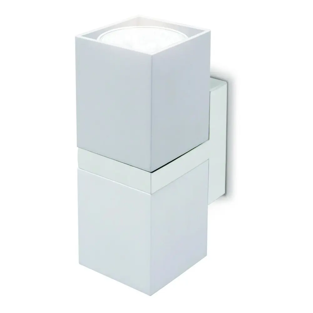 Фото 2 Настенный светильник AMBRELLA LIGHT FW245 цвет хром Фото 2 Настенный светильник AMBRELLA LIGHT FW245 цвет хром