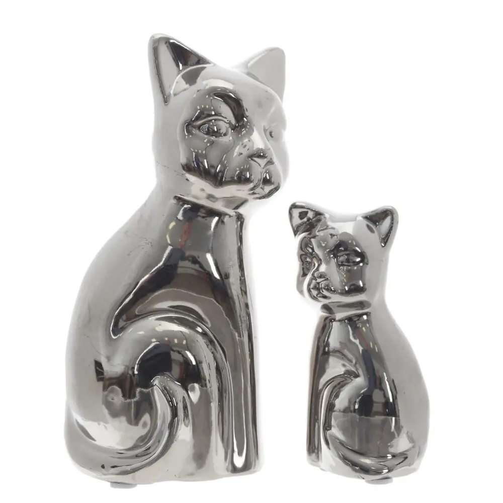 Фото Фигура декоративная No name 817172