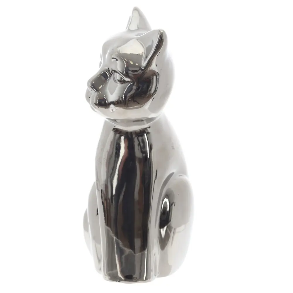 Фото 3 Фигура декоративная No name 817172