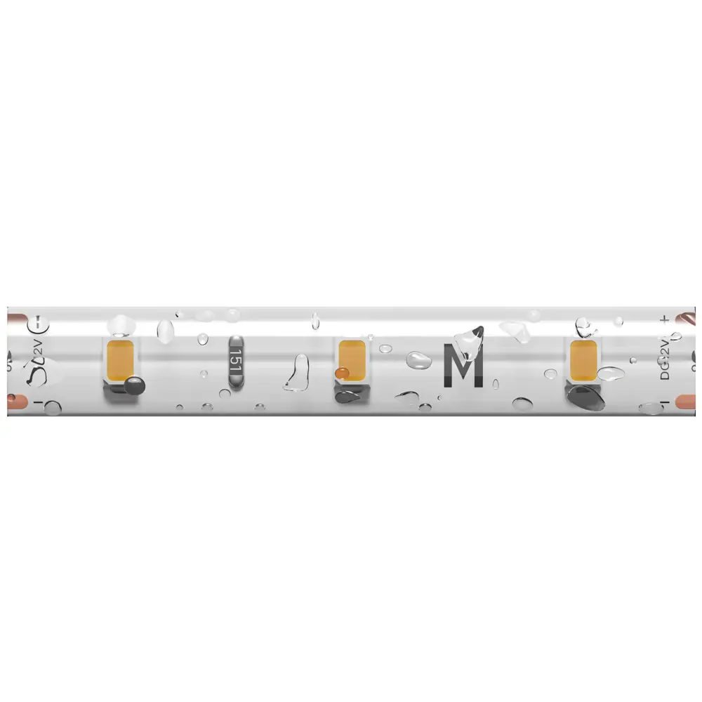 Фото Светодиодная лента Maytoni 201021 60 диод/м 7.2 Вт/м 12 В 0.8 см IP65 5 м нейтральный белый свет Фото Светодиодная лента Maytoni 201021 60 диод/м 7.2 Вт/м 12 В 0.8 см IP65 5 м нейтральный белый свет
