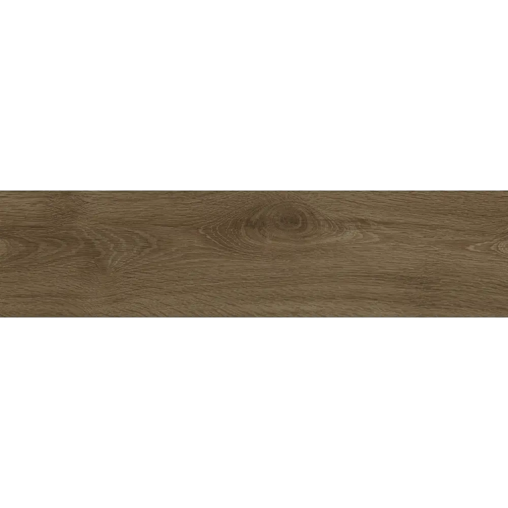 Фото 3 Керамогранит Laparet Polo Walnut x9999295247 19.7x79.7см цвет бежевый, цена за упаковку Фото 3 Керамогранит Laparet Polo Walnut x9999295247 19.7x79.7см цвет бежевый, цена за упаковку