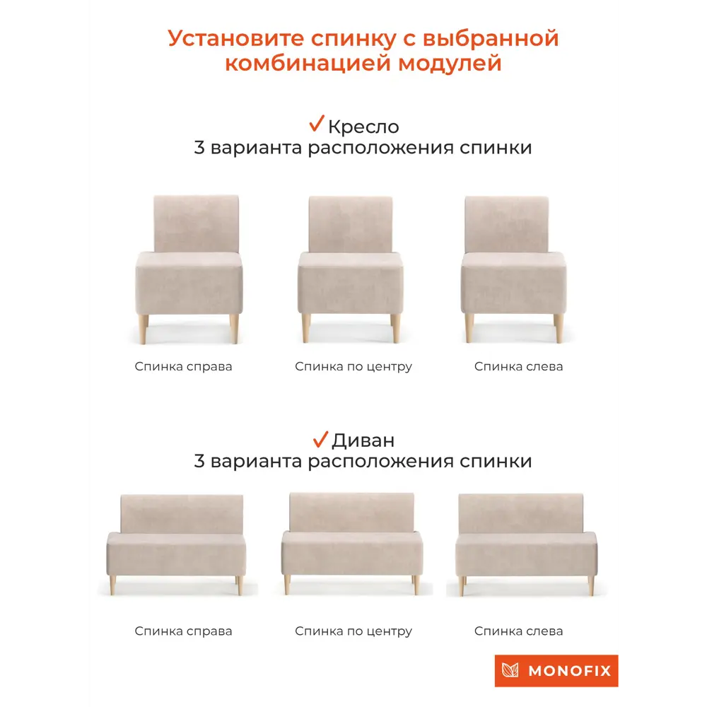 Фото 9 Диван кухонный Monofix ЧЕТТ ПРИНТ 179 x 82 x 60 см цвет лимоны Фото 9 Диван кухонный Monofix ЧЕТТ ПРИНТ 179 x 82 x 60 см цвет лимоны