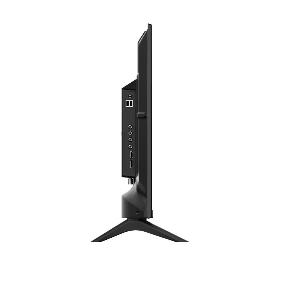Фото 6 Телевизор Econ EX-32HS023B 32" 80 см цвет черный Фото 6 Телевизор Econ EX-32HS023B 32" 80 см цвет черный