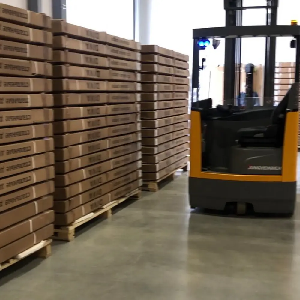 Фото 8 Входная дверь Diva STR МХ-30 205x96см левый цвет Д15 венге/серый софт с зеркалом