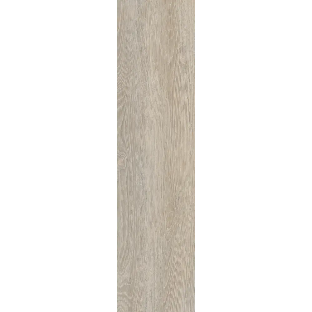Фото 3 Керамогранит Vitra SoftWood 800*200 MR Светлый Греж 20x80см 1.44 м² цвет бежевый, цена за упаковку