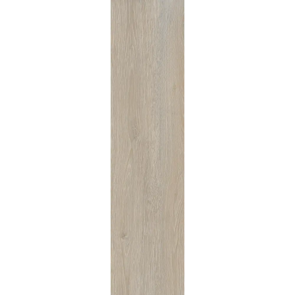 Фото 5 Керамогранит Vitra SoftWood 800*200 MR Светлый Греж 20x80см 1.44 м² цвет бежевый, цена за упаковку