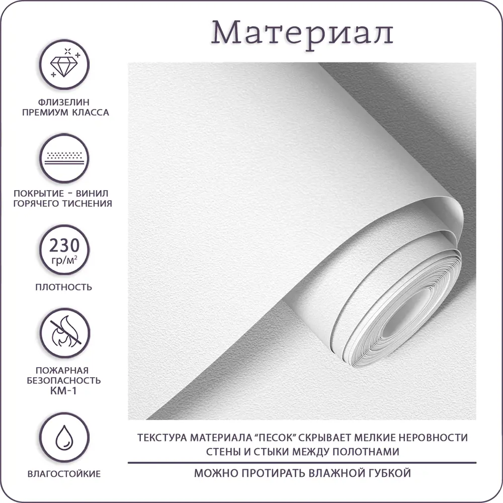 Фото 4 Фотообои флизелиновые Barton wall 3d Абстракция 300x270 см M26603 Фото 4 Фотообои флизелиновые Barton wall 3d Абстракция 300x270 см M26603