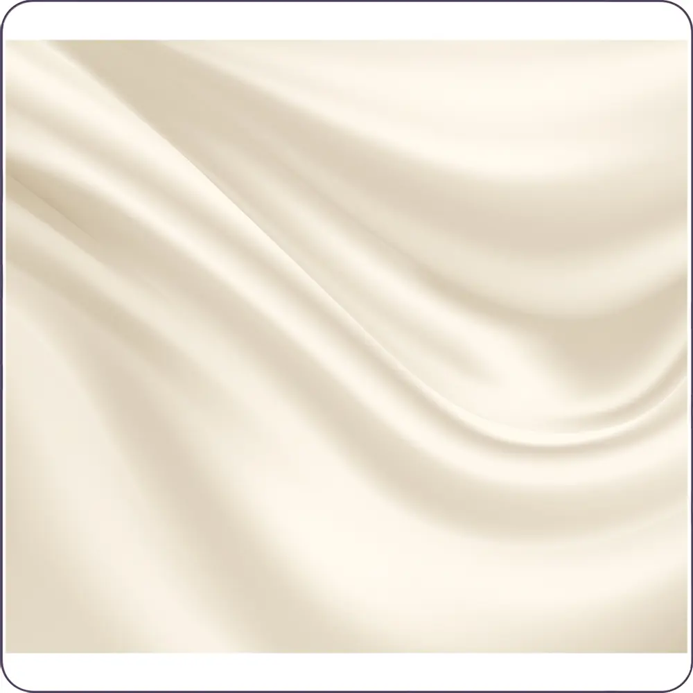 Фото Фотообои флизелиновые Barton wall 3d Абстракция 300x270 см M26603 Фото Фотообои флизелиновые Barton wall 3d Абстракция 300x270 см M26603