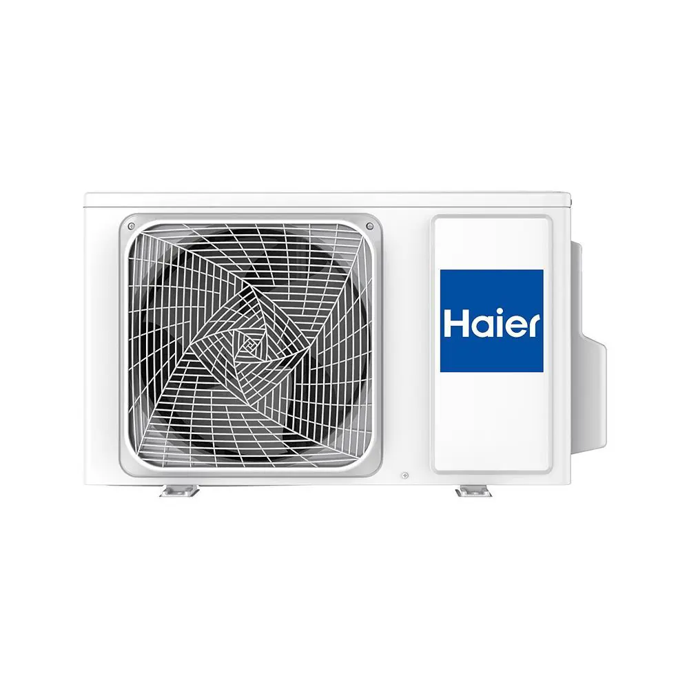 Фото 5 Сплит-система Haier HSU-07HTT03/R2/HSU-07HTT103/R2 9K BTU охлаждение/обогрев с Wi Fi Фото 5 Сплит-система Haier HSU-07HTT03/R2/HSU-07HTT103/R2 9K BTU охлаждение/обогрев с Wi Fi
