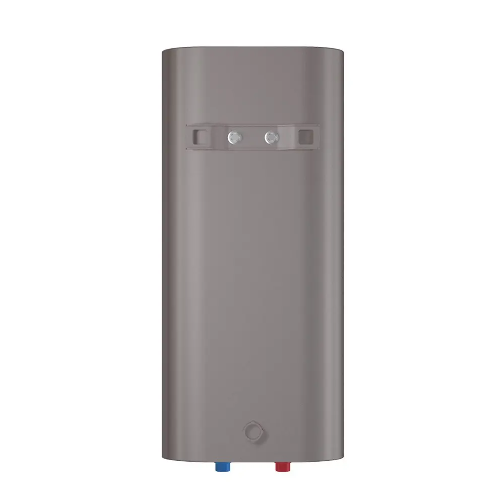 Фото 3 Накопительный водонагреватель электрический 30 л Thermex Smart 30 V 2 кВт нержавеющая сталь мокрый ТЭН Фото 3 Накопительный водонагреватель электрический 30 л Thermex Smart 30 V 2 кВт нержавеющая сталь мокрый ТЭН