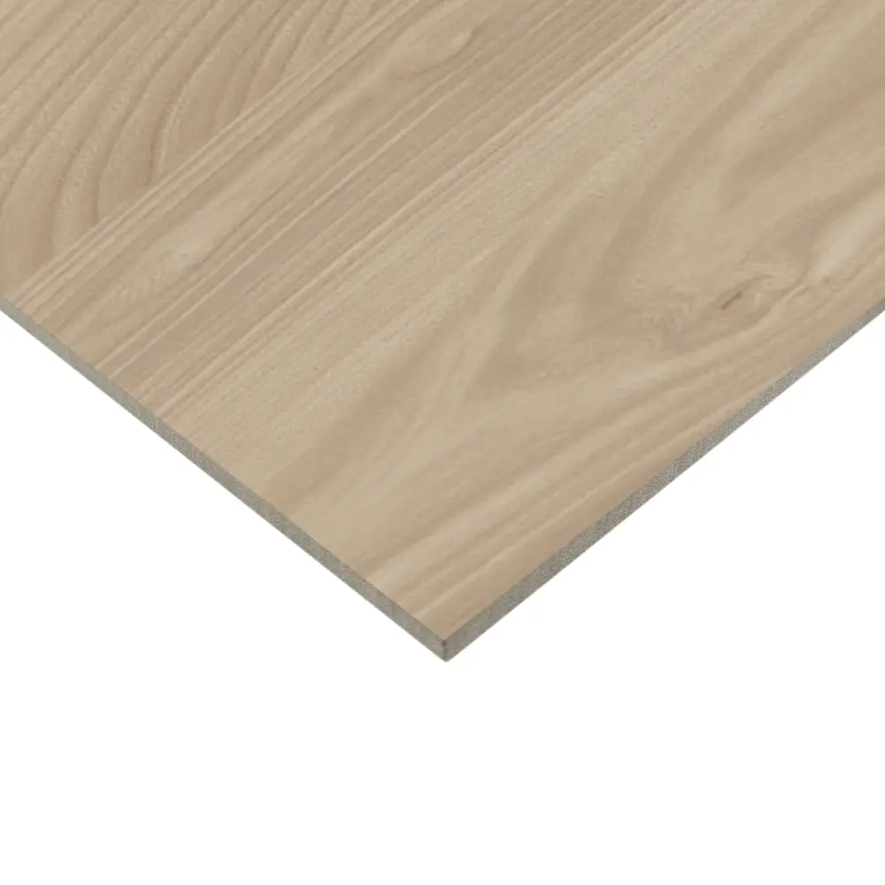 Фото 3 Керамогранит Delacora Wooden beige GP2090DEN11R 20x90см цвет бежевый Фото 3 Керамогранит Delacora Wooden beige GP2090DEN11R 20x90см цвет бежевый