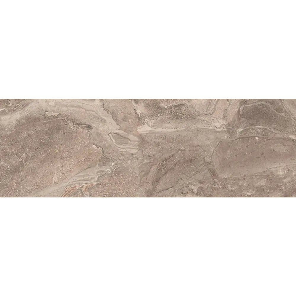 Фото Керамическая плитка Laparet Polaris настенная тёмно-серый 17-01-06-492 20x60, цена за упаковку Фото Керамическая плитка Laparet Polaris настенная тёмно-серый 17-01-06-492 20x60, цена за упаковку