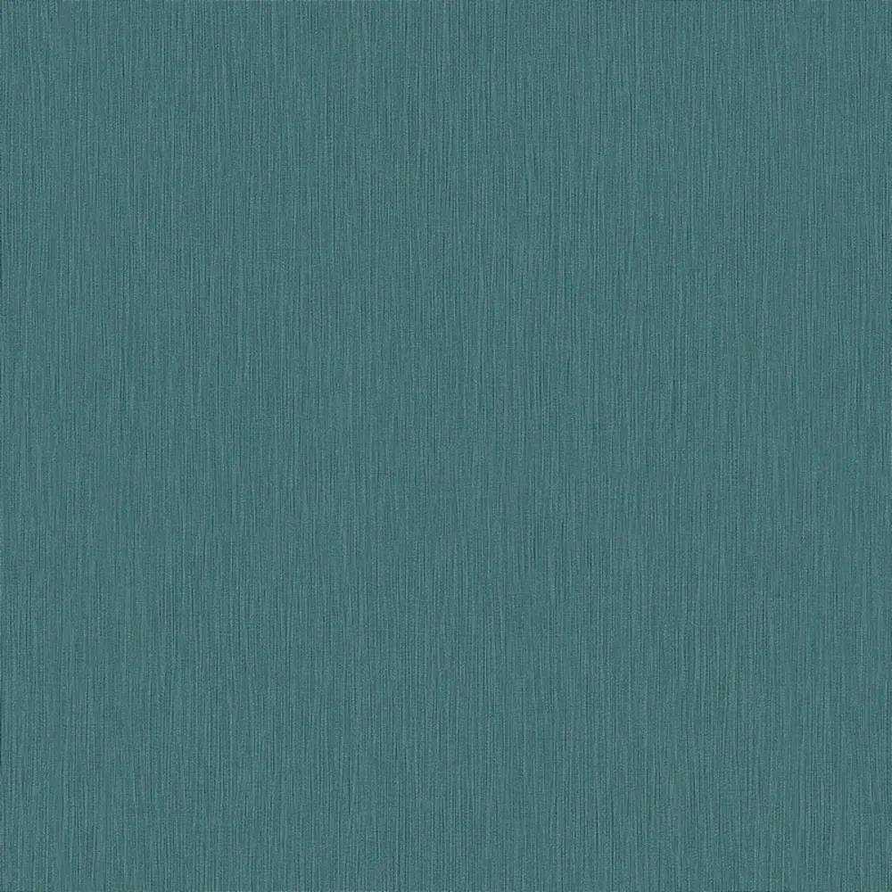 Фото 3 Обои флизелиновые Erismann Fashion for Walls 4 ER12186-19 1.06x10.05 м, бирюзовый Фото 3 Обои флизелиновые Erismann Fashion for Walls 4 ER12186-19 1.06x10.05 м, бирюзовый