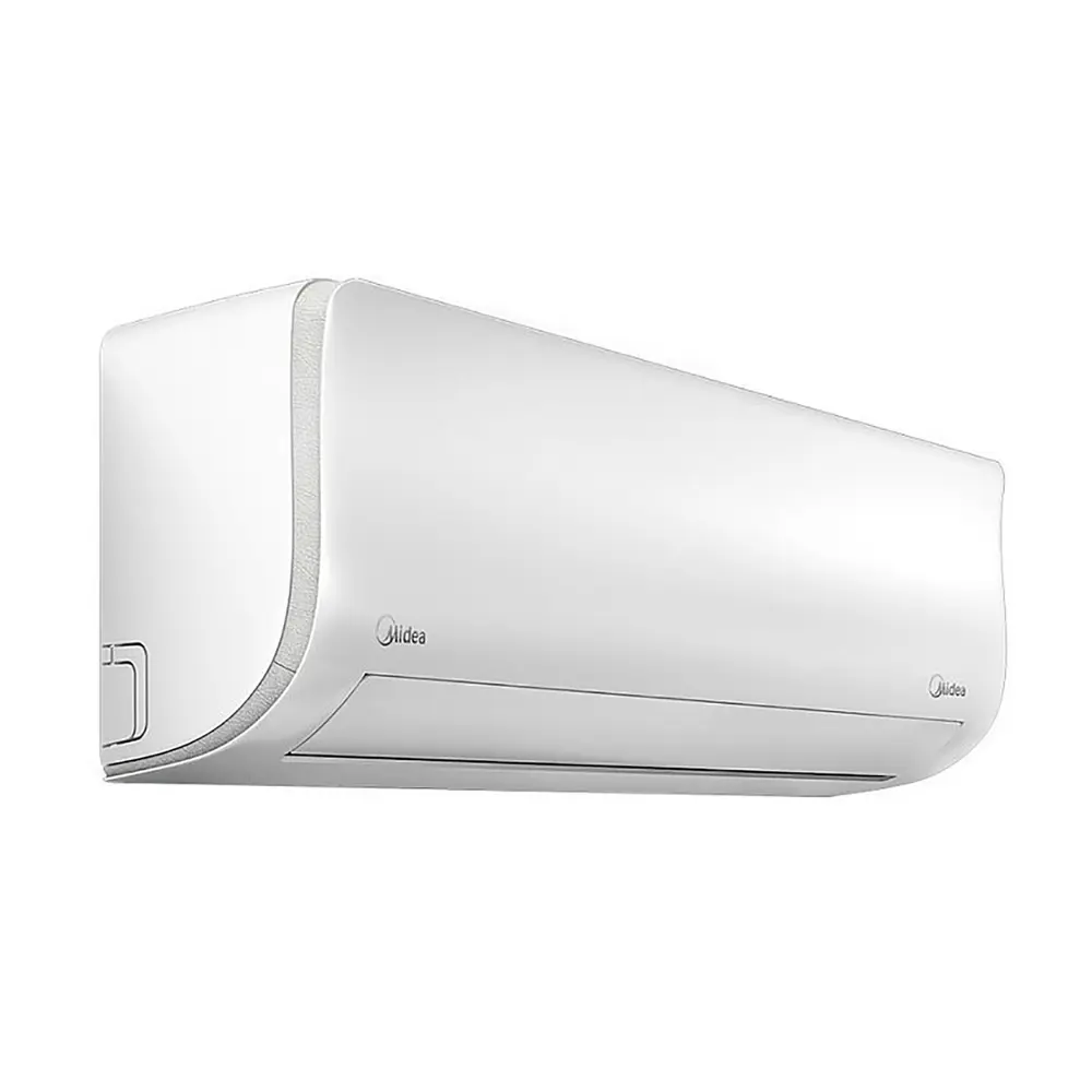 Фото 3 Сплит-система Midea MSAG1-09HRN1-I/MSAG1-09HRN1-O FTC 9K BTU охлаждение/обогрев Фото 3 Сплит-система Midea MSAG1-09HRN1-I/MSAG1-09HRN1-O FTC 9K BTU охлаждение/обогрев