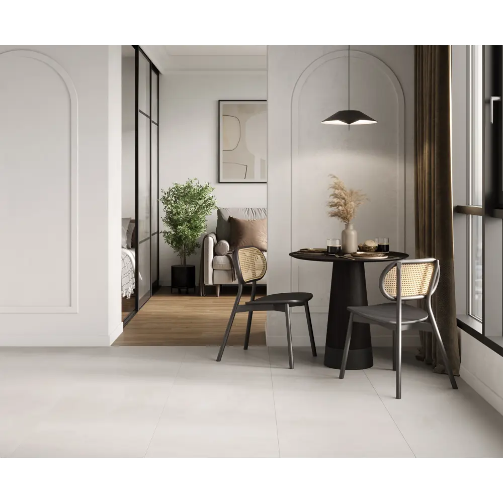 Фото 5 Керамогранит Laparet Energy x9999300987 60x60см 1.8 м² цвет бежевый, цена за упаковку Фото 5 Керамогранит Laparet Energy x9999300987 60x60см 1.8 м² цвет бежевый, цена за упаковку