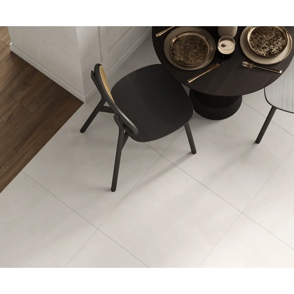 Фото 6 Керамогранит Laparet Energy x9999300987 60x60см 1.8 м² цвет бежевый, цена за упаковку Фото 6 Керамогранит Laparet Energy x9999300987 60x60см 1.8 м² цвет бежевый, цена за упаковку