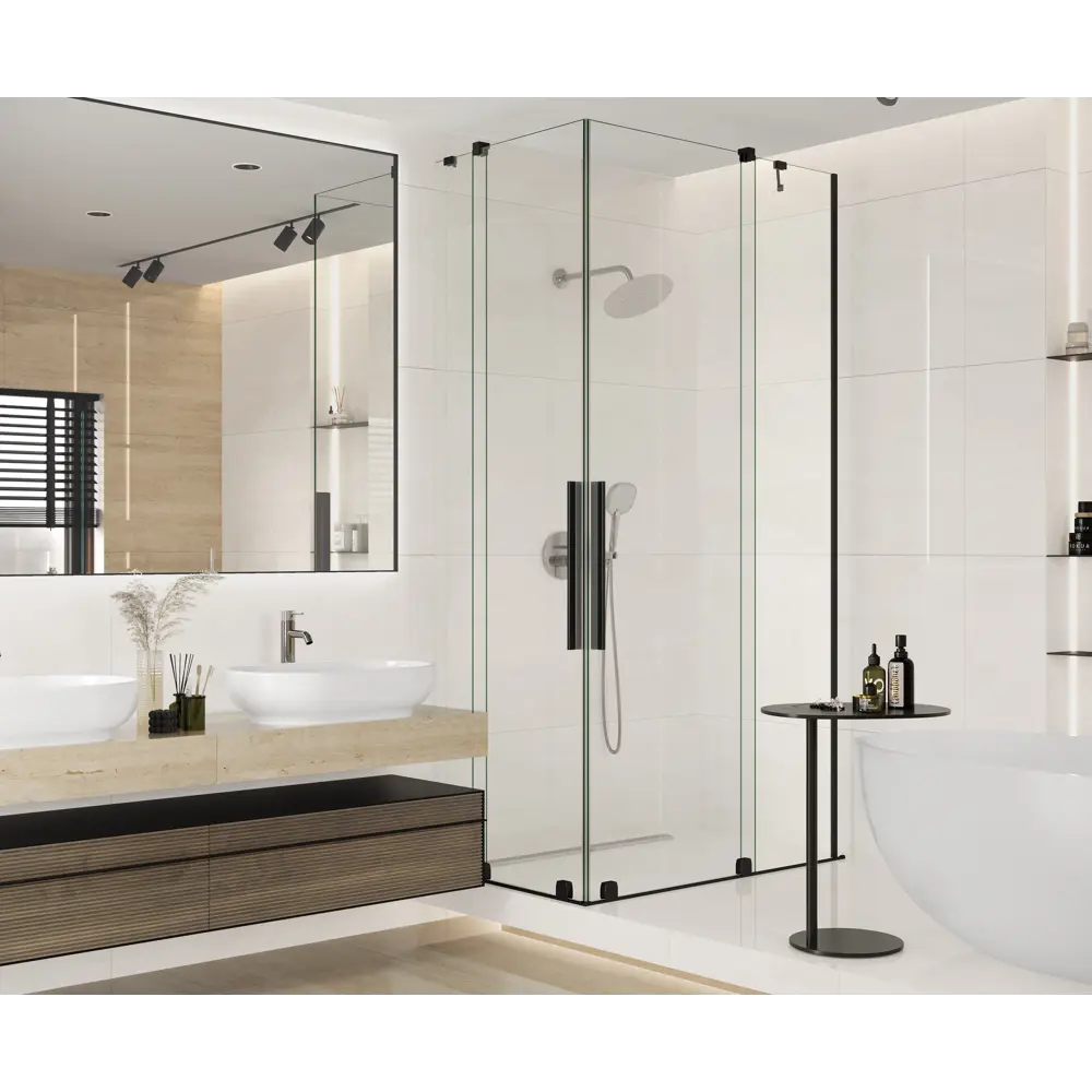 Фото 2 Керамогранит Laparet Energy x9999300987 60x60см 1.8 м² цвет бежевый, цена за упаковку Фото 2 Керамогранит Laparet Energy x9999300987 60x60см 1.8 м² цвет бежевый, цена за упаковку