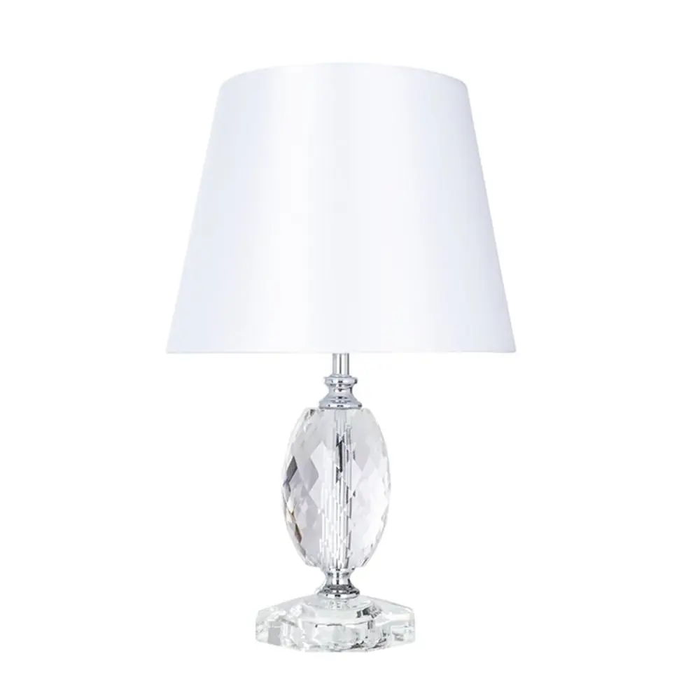 Фото Настольная лампа Arte Lamp Azalia Ar_a4019lt-1cc цвет серый/серебристый Фото Настольная лампа Arte Lamp Azalia Ar_a4019lt-1cc цвет серый/серебристый